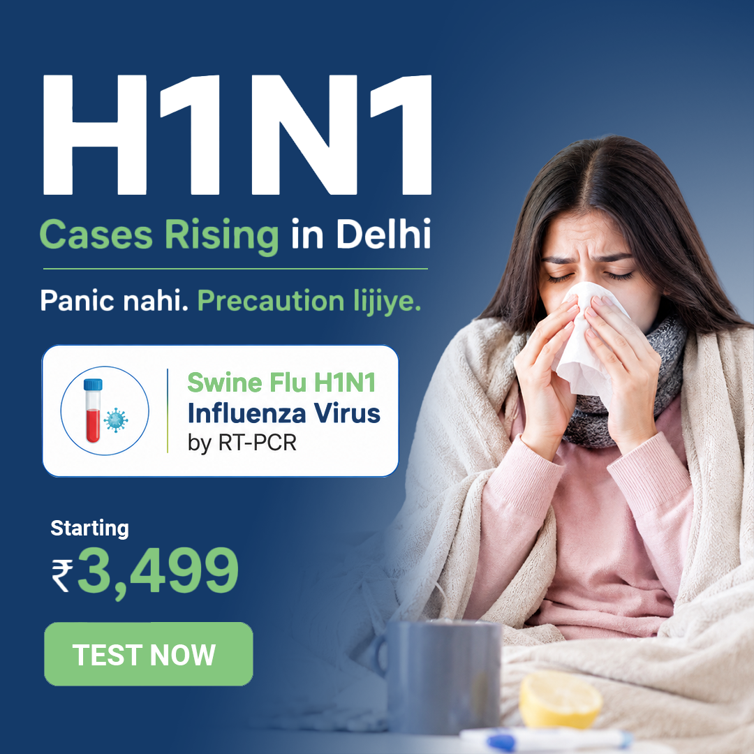 H1N1