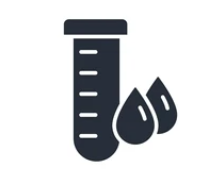 Sample Type